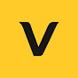 Voomy