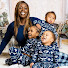 Ch6Zk1zoqko-channel-avatar-Momma Shay WORLD🥰