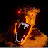 26N8Hr13f84-channel-avatar-Space Lycan