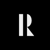 R&B SOURCE