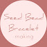 HyolF6evkFE-channel-avatar-Seed Bead Bracelet