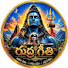 7gjs7lCZPaI-channel-avatar-Rudrageethi(రుద్రగీతి)