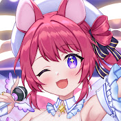 愛糖るう / AidouRuu🐭💖
