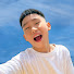 ol_SPqRbQ0c-channel-avatar-Bắp Sam TV