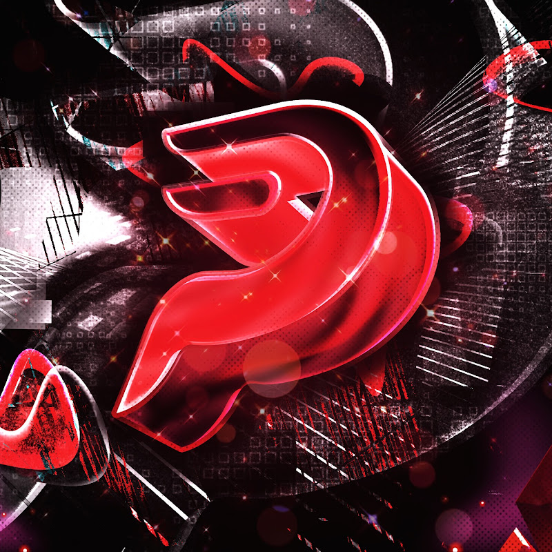 Phvant0m