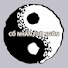 nHHoRH3NQ9A-channel-avatar-Cổ Nhân Tuệ Ngôn