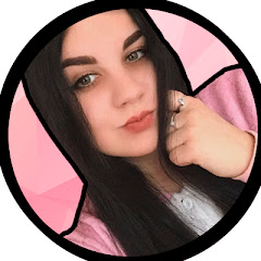Gelya 