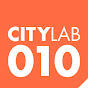 CityLab010