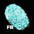 GmOS4NXuXDE-channel-avatar-Forgotten Lives en Français