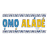 EIfU81-HuAY-channel-avatar-OMOALADE
