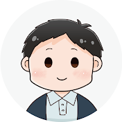 こーすけ先生のGoogle塾