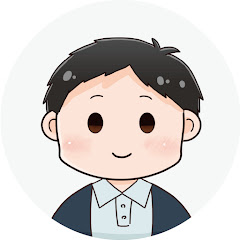 こーすけ先生のGoogle塾アイコン画像