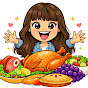 ZOEY ASMR 조이