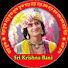 AjuClDDsMes-channel-avatar-Sri Krishna Bani