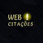 WebCitações YouTube Profile Photo
