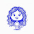 7yHjI-GNquA-channel-avatar-Nina D.
