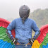 keYwjMuPQEI-channel-avatar-KTM. mandal