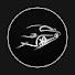 YVw721KFosA-channel-avatar-driveloop