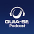 7BAJoXDtPK8-channel-avatar-Guia-se Podcast