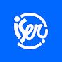 iSER El Podcast