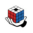 o4-2e-W_ZbM-channel-avatar-O Decodificador