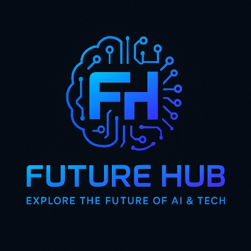 FUTURE HUB