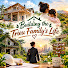 aMRMqb8hJTk-channel-avatar-Building the Trieu Family's Life