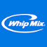 38L32JvQaWo-channel-avatar-Whip Mix Corporation