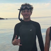 Brooks Slingluff