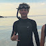 3ip_fig9K2U-channel-avatar-Brooks Slingluff