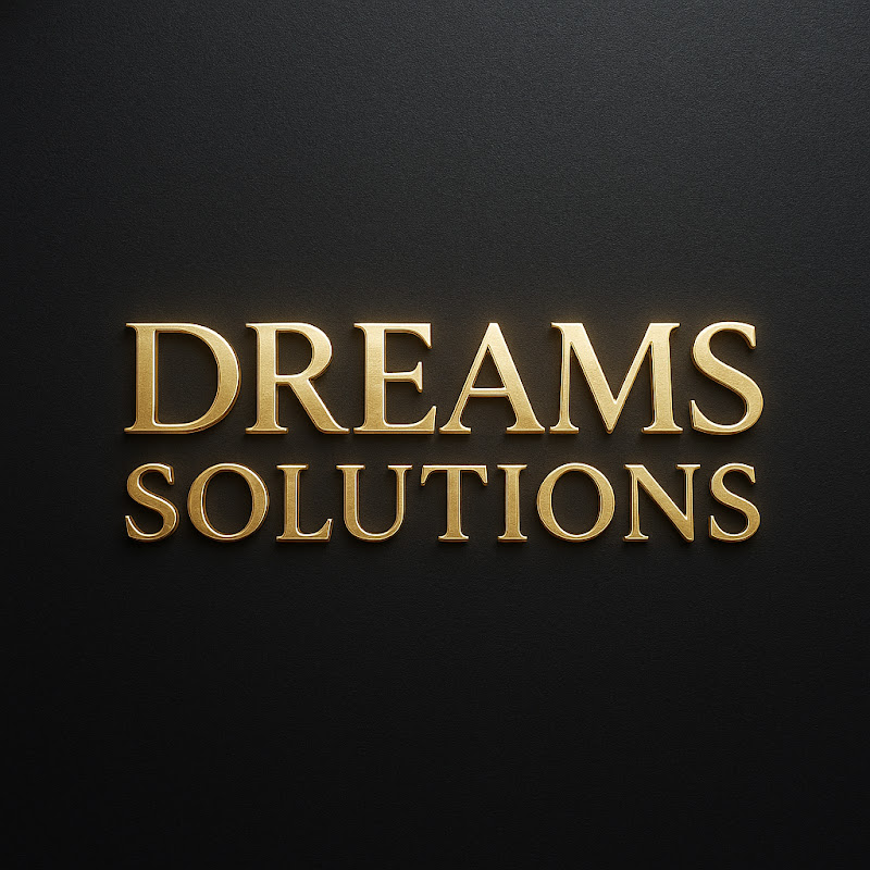 Dreams Solutions