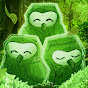 iGreenOwl logo