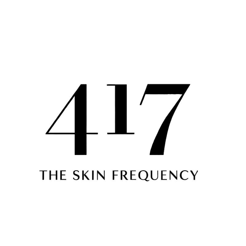 417 Skincare
