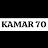 Kamar 70