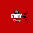 vtnLbLJB0dE-channel-avatar-R's Story Diary