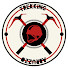 vLgw3XnZLwY-channel-avatar-Trekking Abruzzo 
