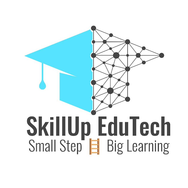 SkillUp EduTech