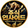 주식인사이드TV