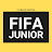 FIFA Junior - Career Mode