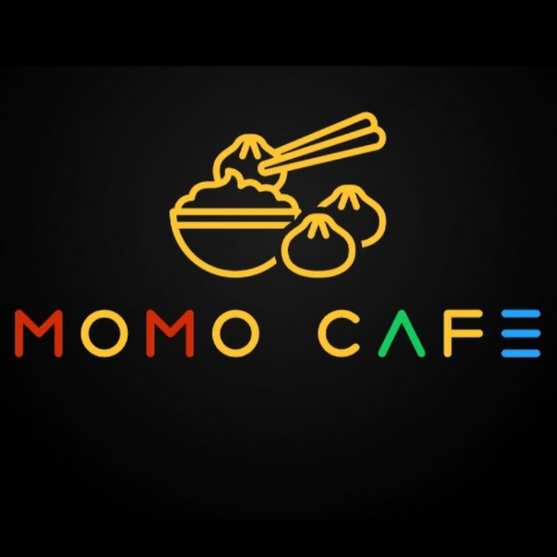 Momo Cafe