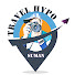 NieBSk8JcAo-channel-avatar-Travel Hypo Suman