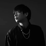 イノイタル-ITARU-