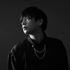 イノイタル-ITARU-