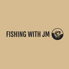 Fishing with JM