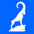 rnBqBPnd93U-channel-avatar-Ibex Edizioni and Il Contesto | Analisi economica e geopolitica