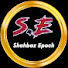 wy2RMqn6j4g-channel-avatar-Shahbaz Epoch