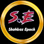 Shahbaz Epoch