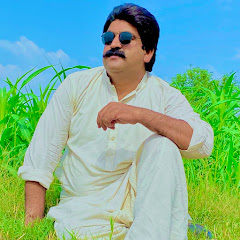 Munir Bhai Channel icon