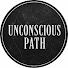 Kc2vV68qyHg-channel-avatar-Unconscious Path