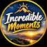 EtN7J2-tqzc-channel-avatar-Incredible Moments 